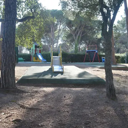 Apartmán Saint-raphael, 1 Piece, 4 Personnes - Fr-1-226a-135 Saint-Raphaël