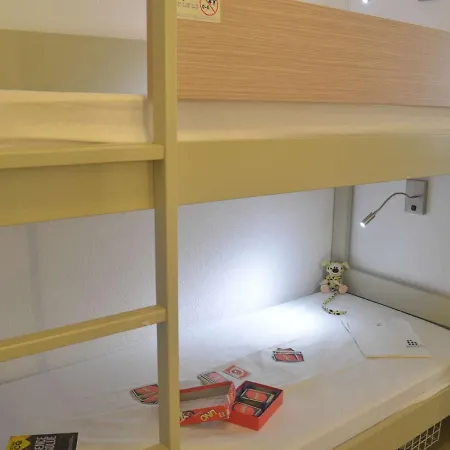 Saint-raphael, 1 Piece, 4 Personnes - Fr-1-226a-135 Apartmán *